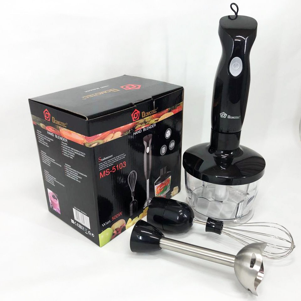 Блендер DOMOTEC MS-5103 3в1 занурювальний 500Вт kucfkcfvyukcv.jpg